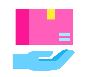 Image Not Found